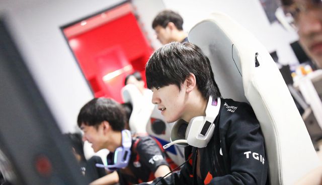 以回笼资金 以回笼资金