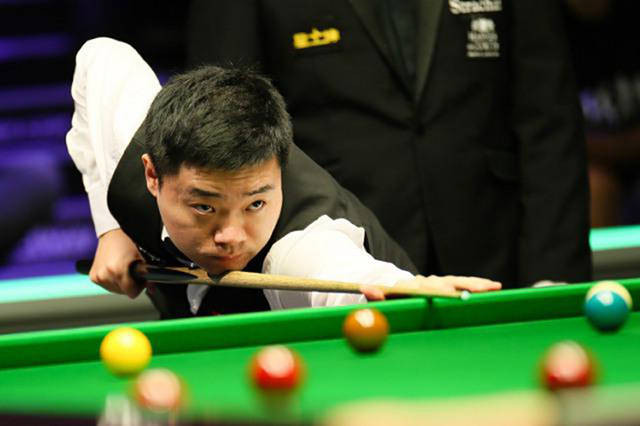 欧战资格 欧战资格