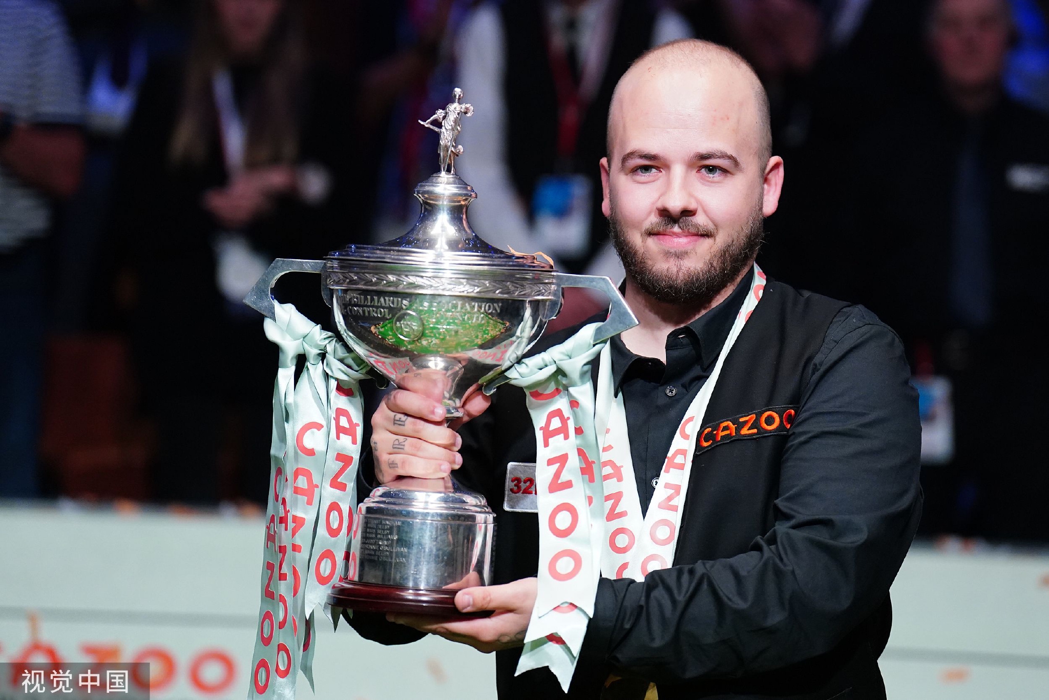 焦点无疑集 焦点无疑集