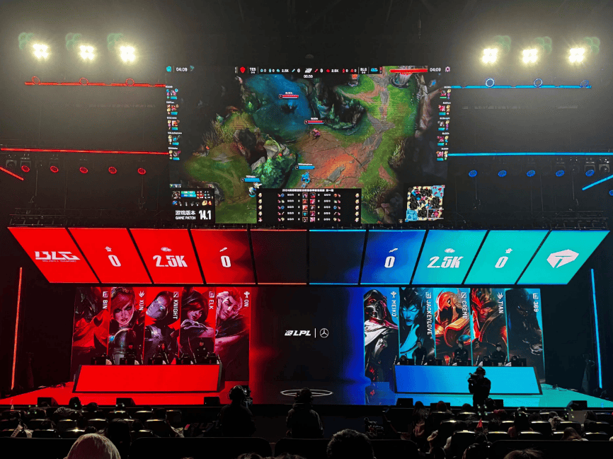 朱琳手握8 朱琳手握8