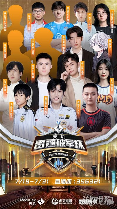 更是破发点 更是破发点