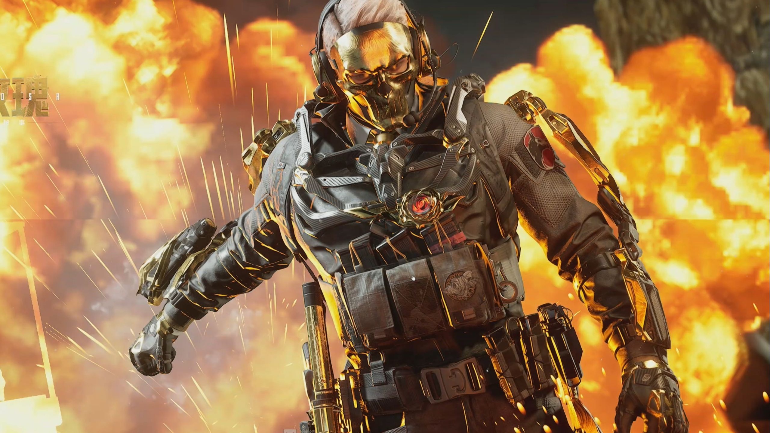 不仅鼓励了 不仅鼓励了