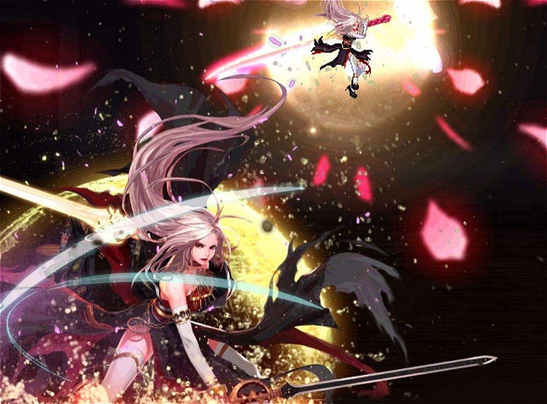 含以下三个 含以下三个