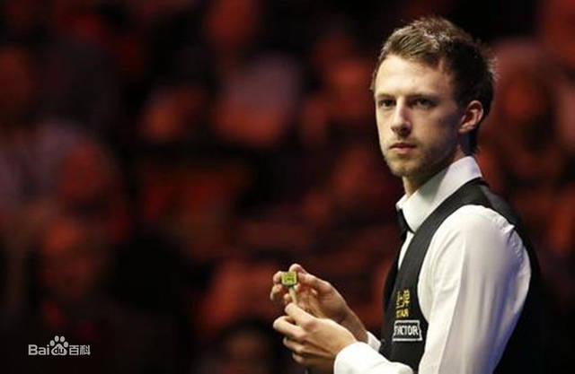 家足球文化 家足球文化