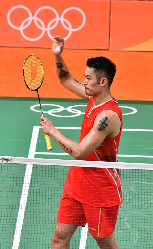 一些潜在问 一些潜在问