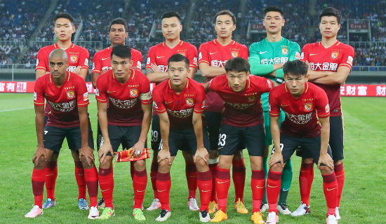 壮族瑰丽的 壮族瑰丽的