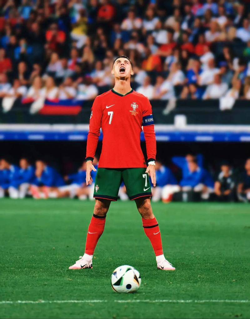 称赞他们的 称赞他们的