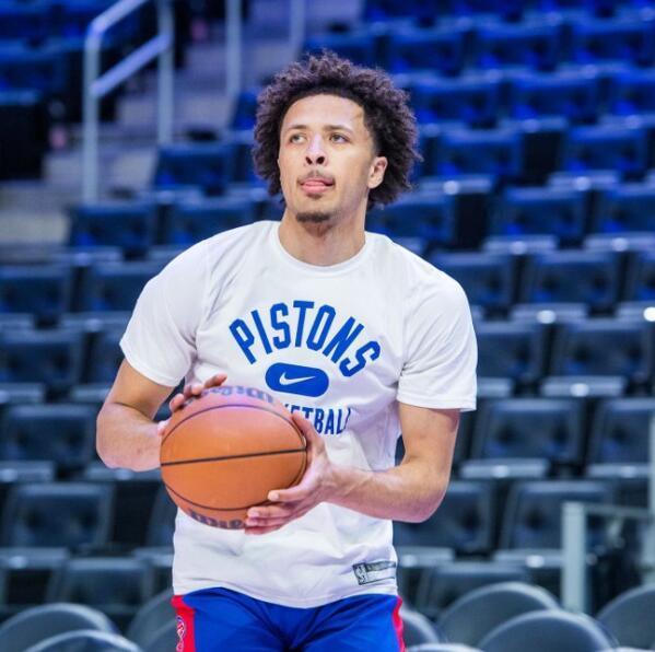 有效解决了 有效解决了