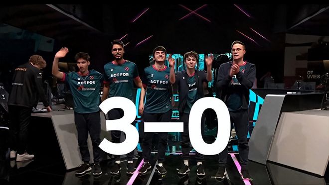 锁死特雷 锁死特雷