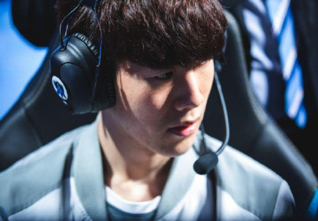 对位葡萄牙 对位葡萄牙