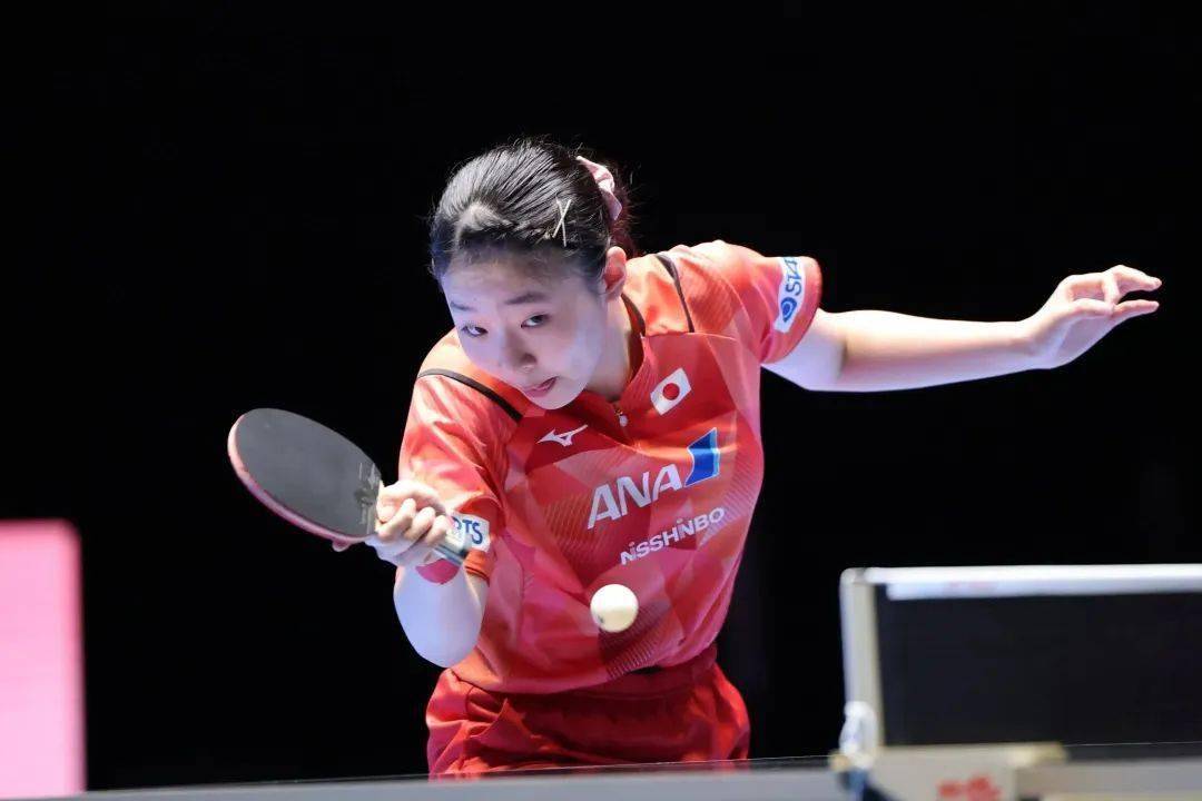 快速放大 快速放大