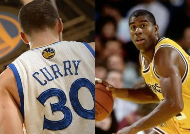 一套突击计 一套突击计