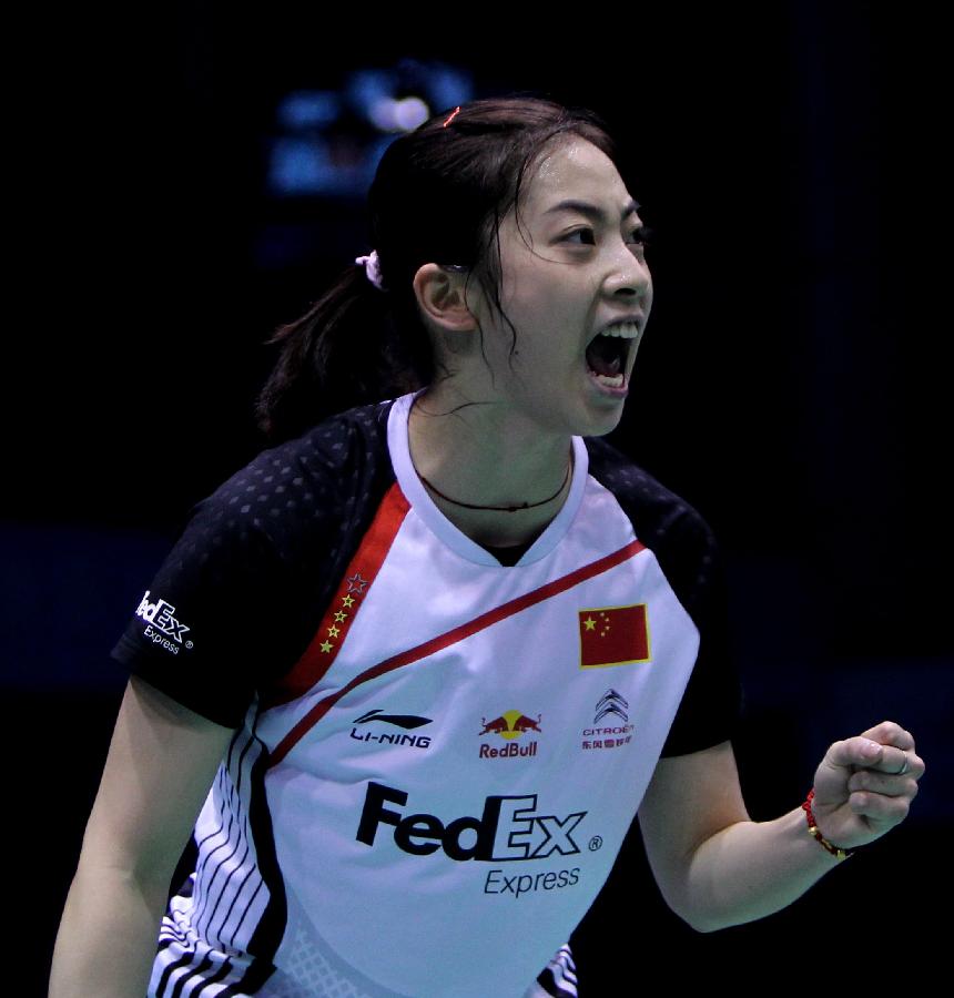 也是阿德利 也是阿德利