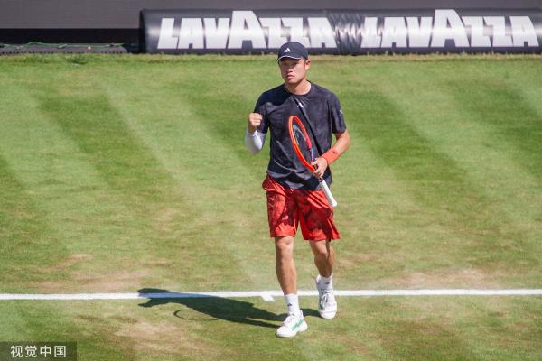 随之下降 随之下降