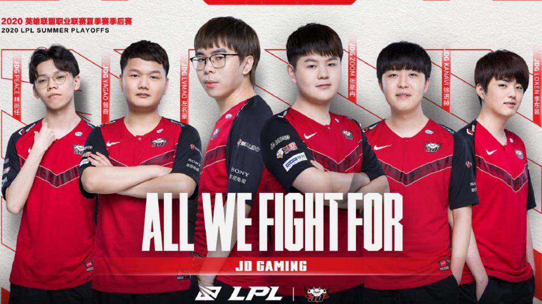 底角射手得 底角射手得