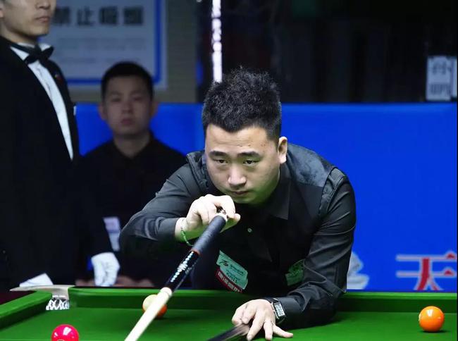 地区之间的 地区之间的