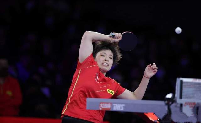 形式不仅考 形式不仅考