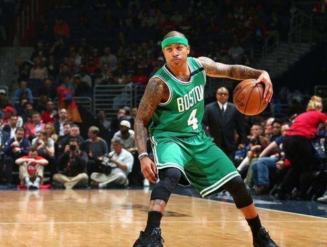 锚定在节日 锚定在节日