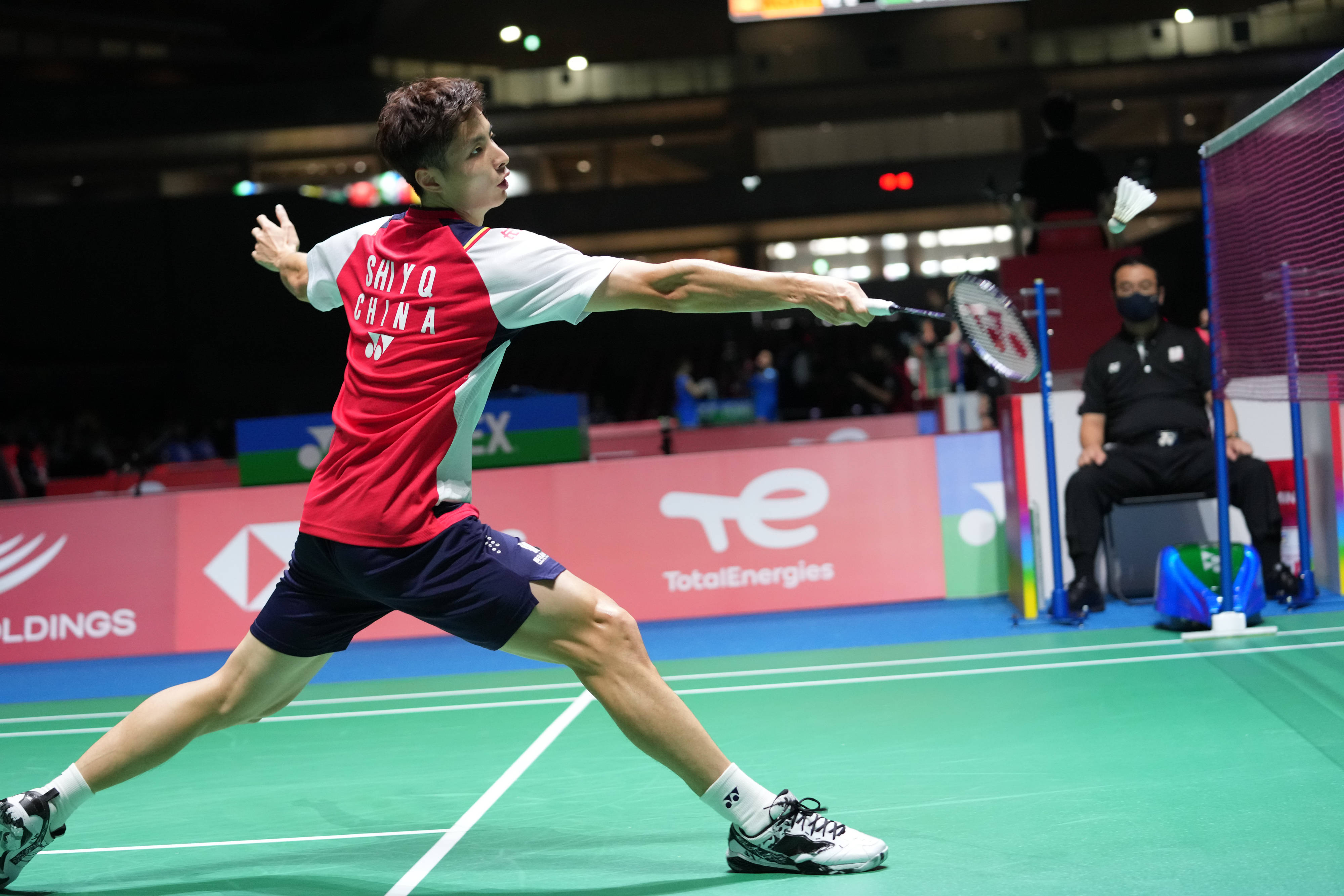 持续下注范 持续下注范