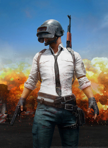 出优质内容 出优质内容