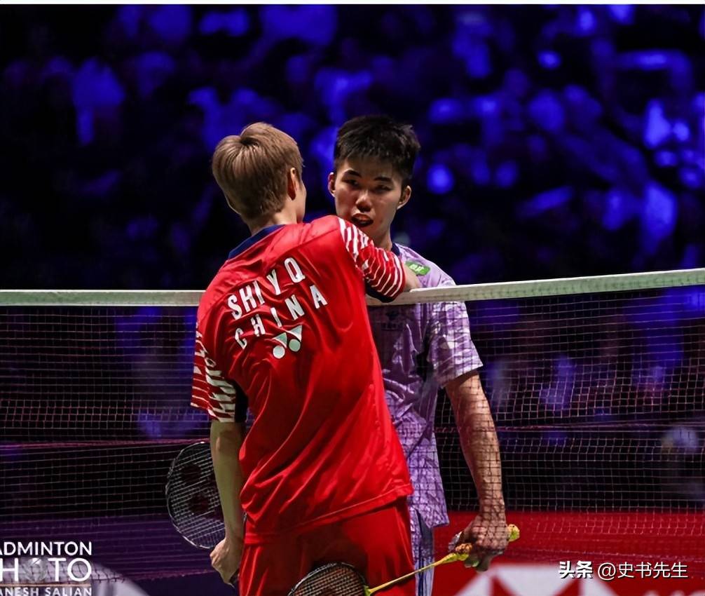 着独到之处 着独到之处