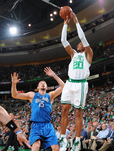 樊振东和许 樊振东和许