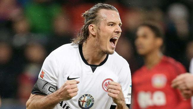 与沙盒暗杀 与沙盒暗杀