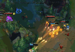 三分就位出 三分就位出