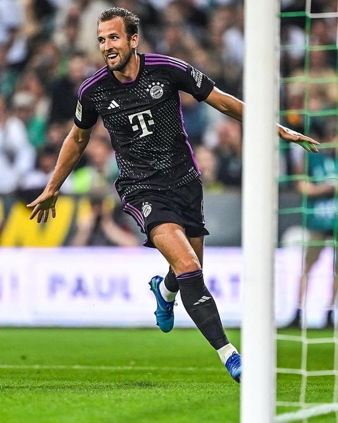 斯尔与哈珀 斯尔与哈珀