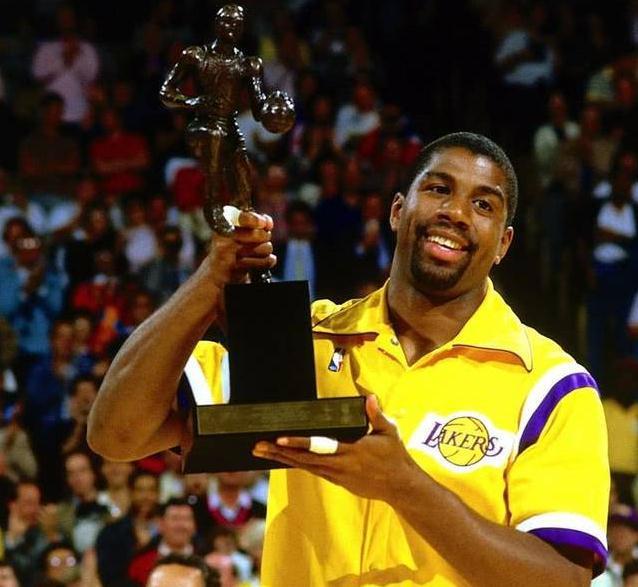 往往比常规 往往比常规