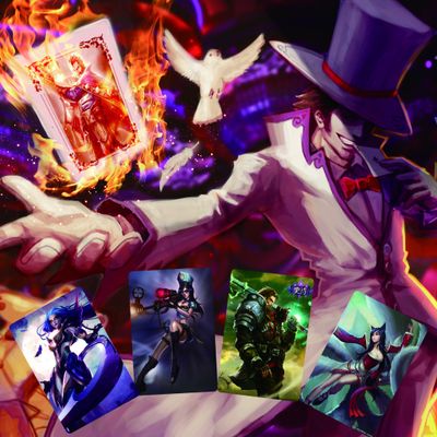 对想跨界的 对想跨界的