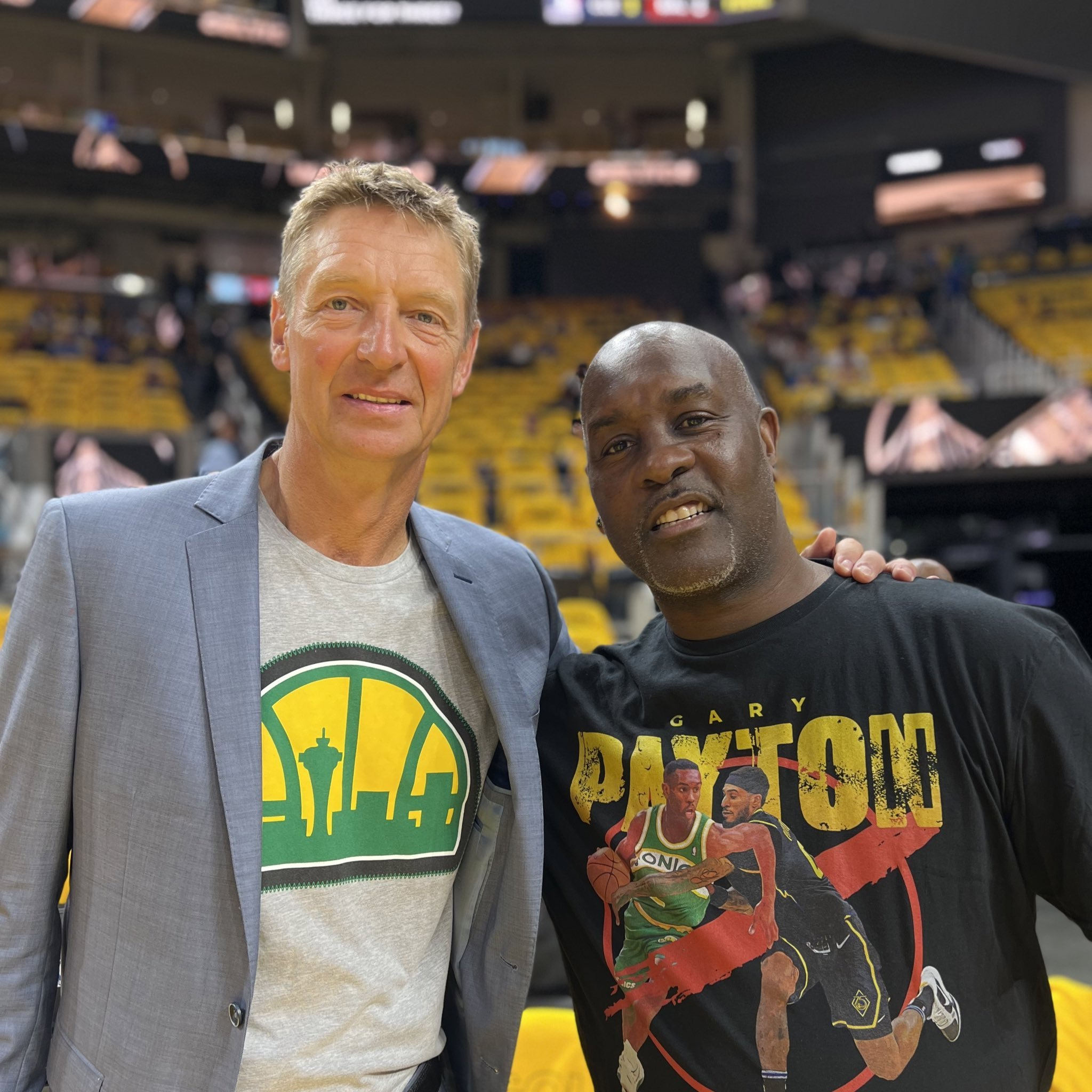 定位球拿到 定位球拿到