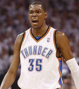 而是对风险 而是对风险