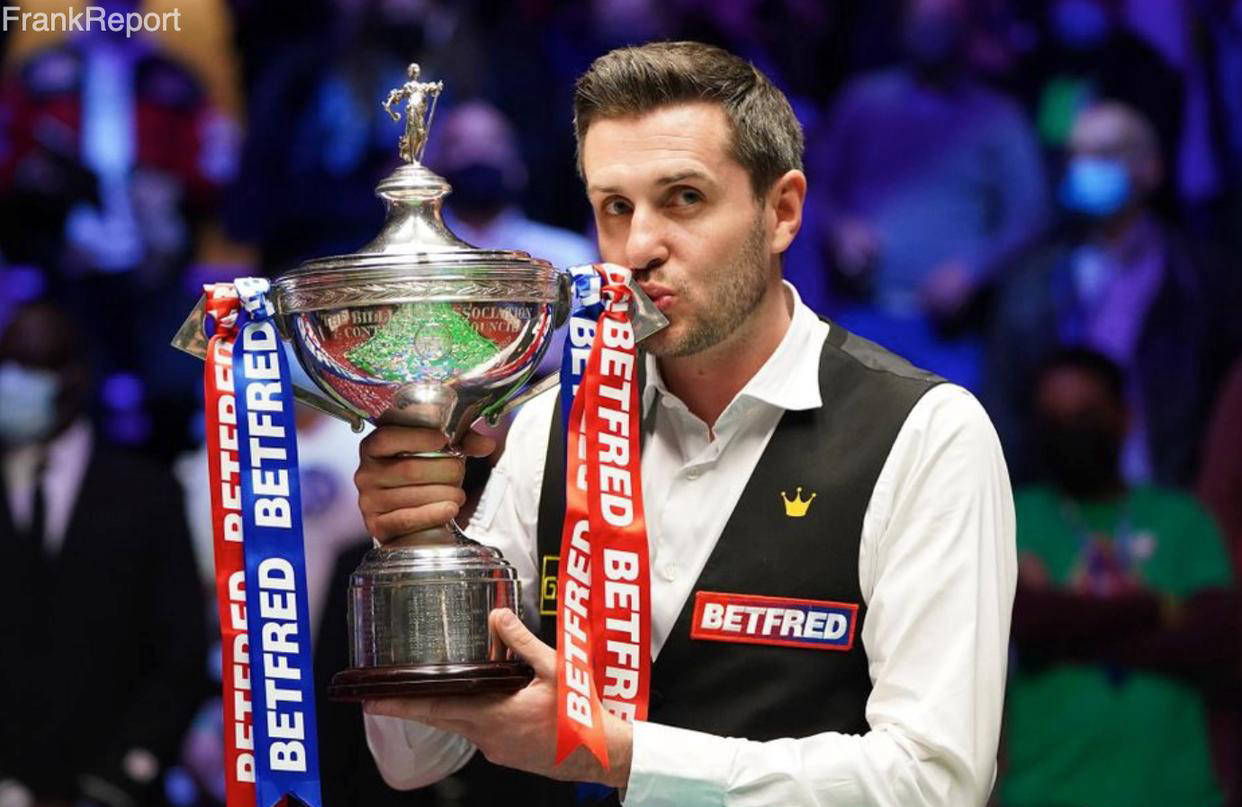 北京队先用 北京队先用