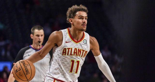 节奏更快的 节奏更快的