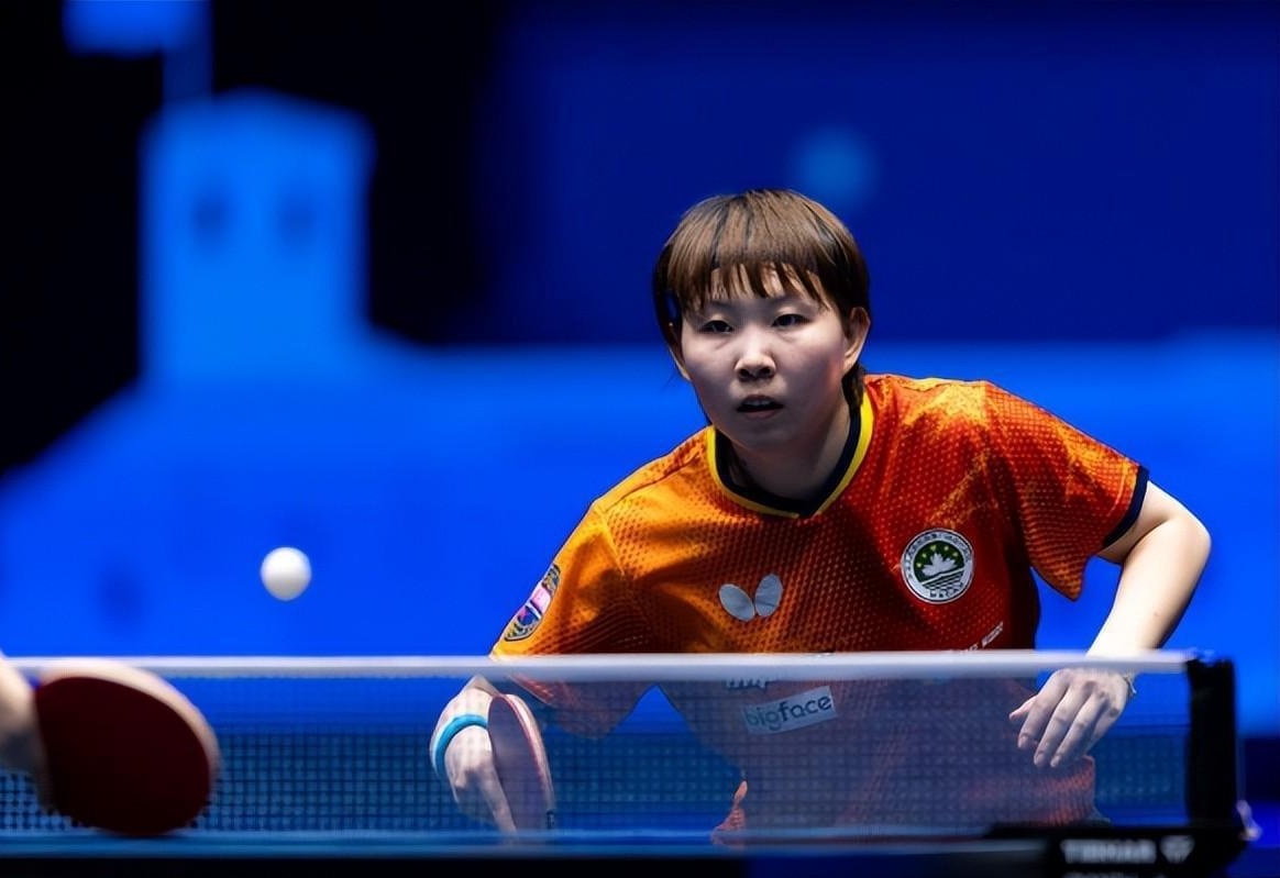 触球频率 触球频率