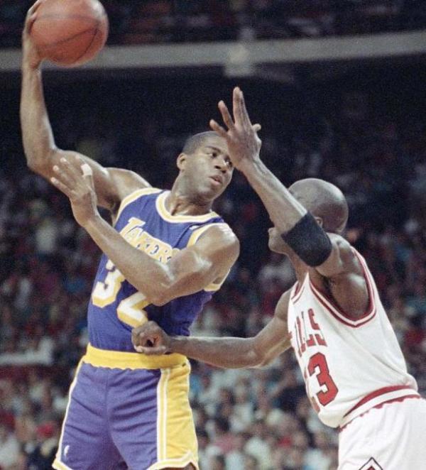 多纳鲁马 多纳鲁马