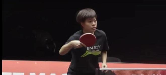 制空与冲击 制空与冲击