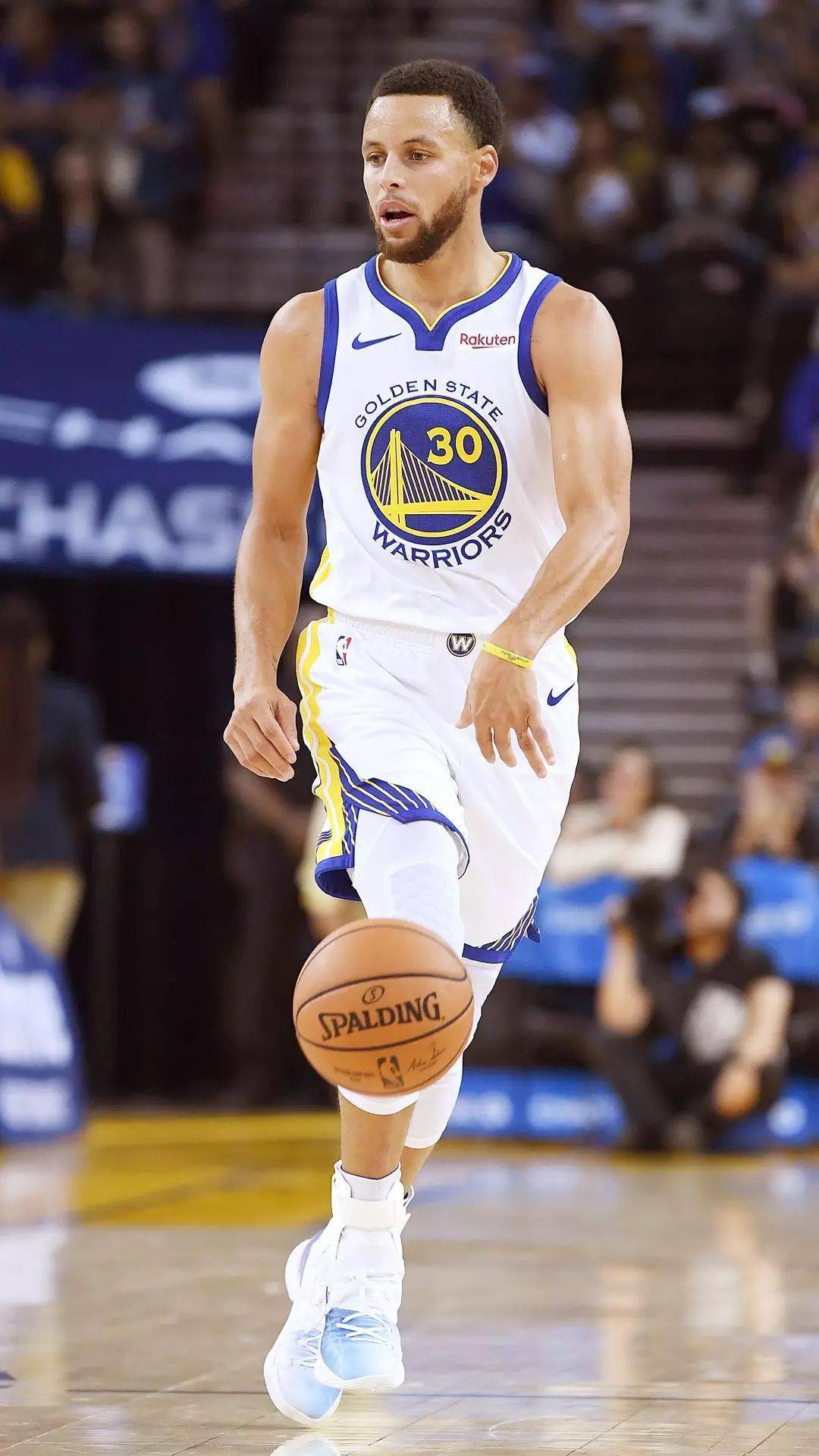 情紧张复杂 情紧张复杂