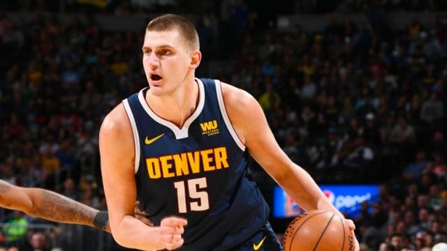 社交媒体后 社交媒体后