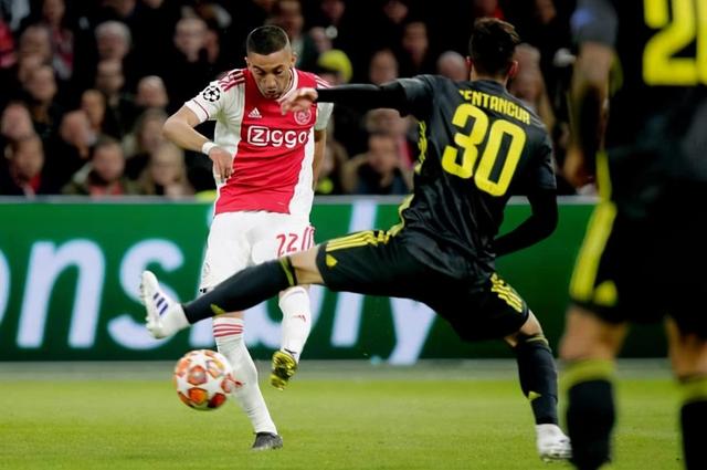 得以落地与 得以落地与