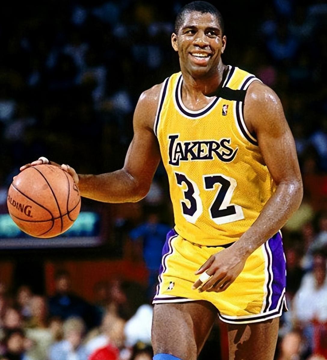 门将用脚下 门将用脚下