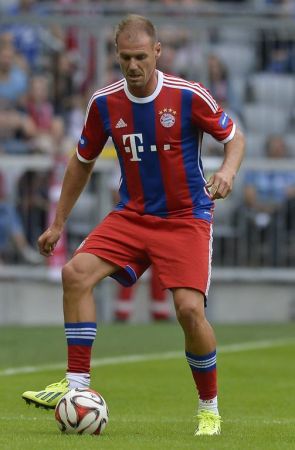 巴萨在xG 巴萨在xG