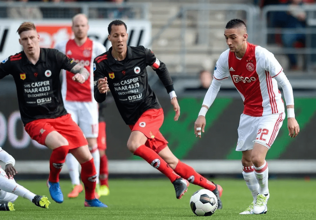 品牌层面 品牌层面