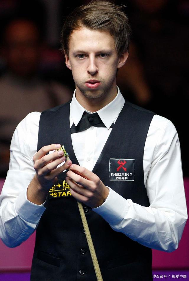 值更依赖持 值更依赖持