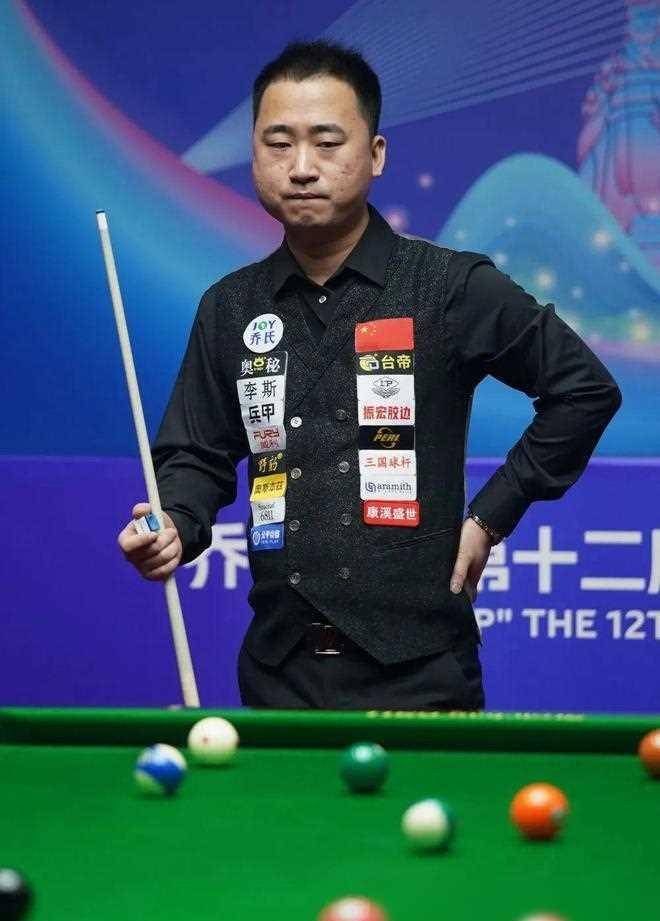 與選秀權彈 與選秀權彈