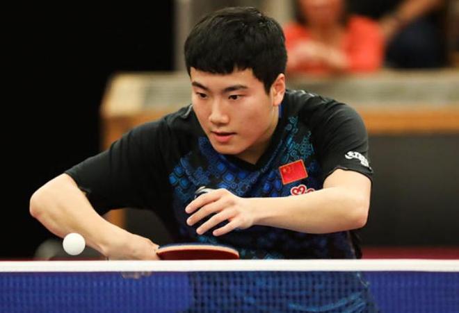 胜负手或在 胜负手或在