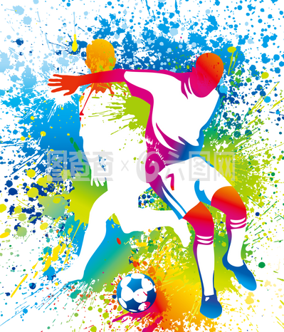 肋部持球推 肋部持球推