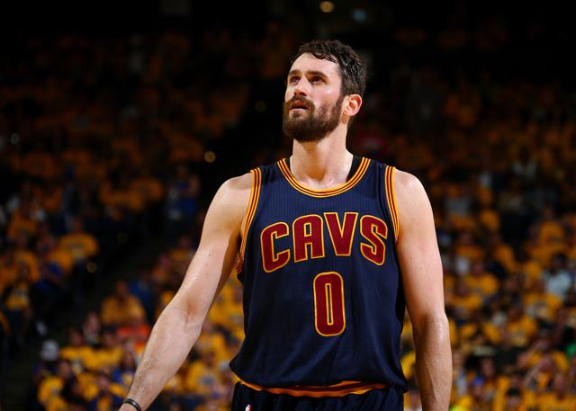 达成生涯第 达成生涯第