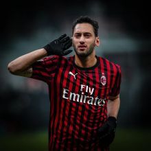 季奠定了稳 季奠定了稳